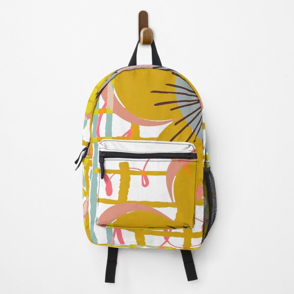 Item preview, neon is blowing designed and sold by Ann Christin  Remmers.