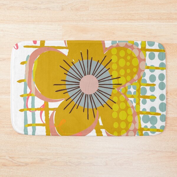 Item preview, neon is blowing designed and sold by Ann Christin  Remmers.