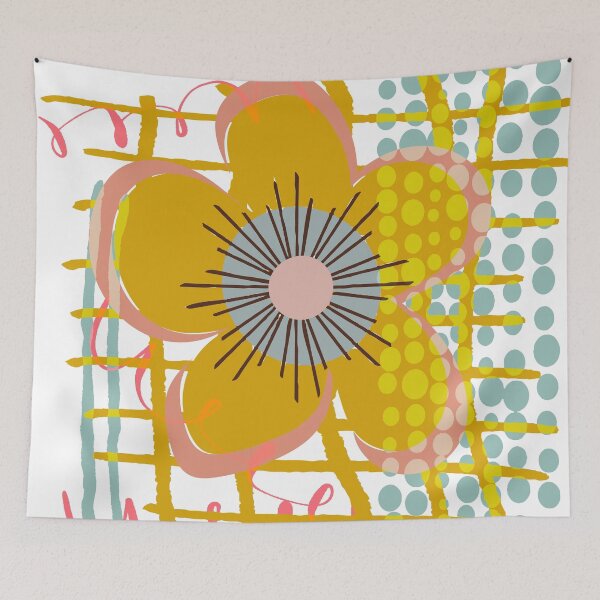 Item preview, neon is blowing designed and sold by Ann Christin  Remmers.