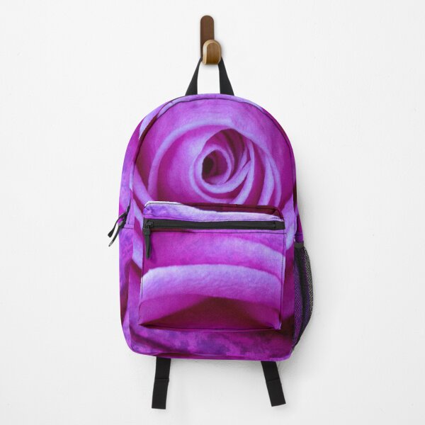 Item preview, Gentle folds designed and sold by Dave Hare Photography.