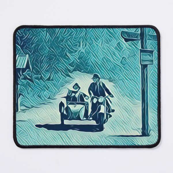 Item preview, Crusade - Listen to Dad - Indy designed and sold by Fenay Designs.