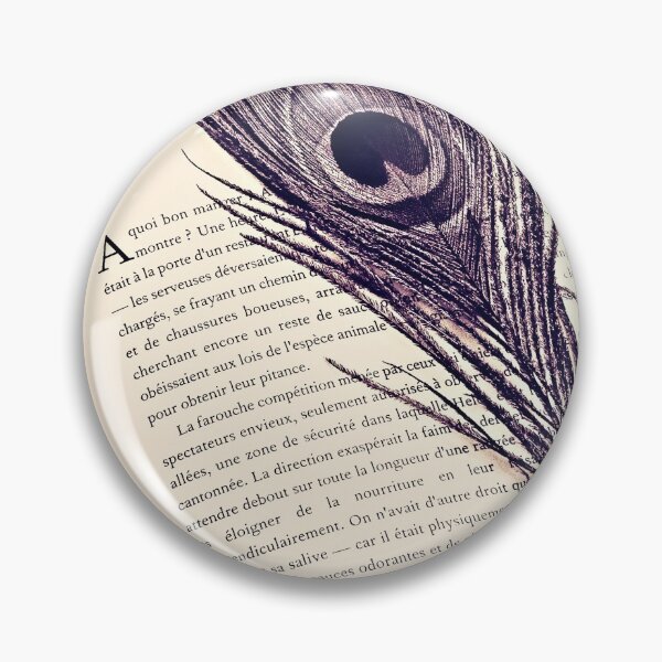 Item preview, Bookmark designed and sold by Yannik Hay.