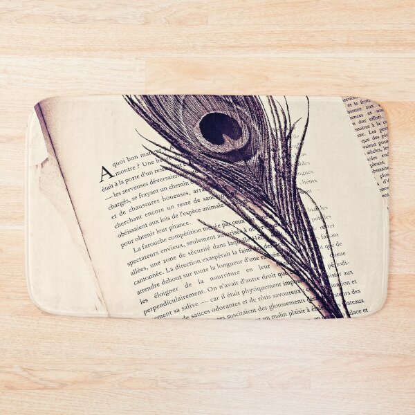 Item preview, Bookmark designed and sold by Yannik Hay.