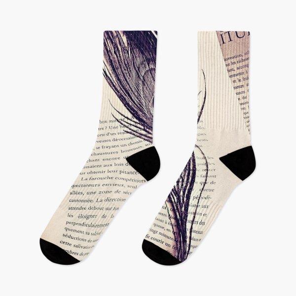 Item preview, Bookmark designed and sold by Yannik Hay.