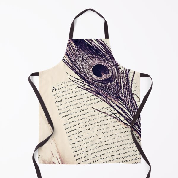 Item preview, Bookmark designed and sold by Yannik Hay.