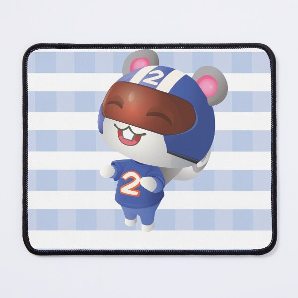 Item preview, Agent S being Peppy designed and sold by TheMajesticGoat.