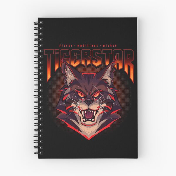 Item preview, Mighty and Fierce designed and sold by dudinkah.