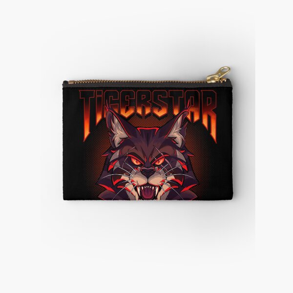 Item preview, Mighty and Fierce designed and sold by dudinkah.