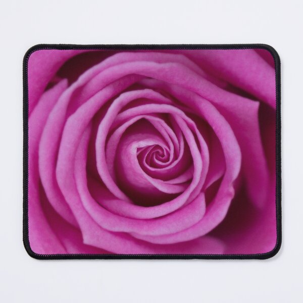 Item preview, Folds on Folds designed and sold by Dave Hare Photography.