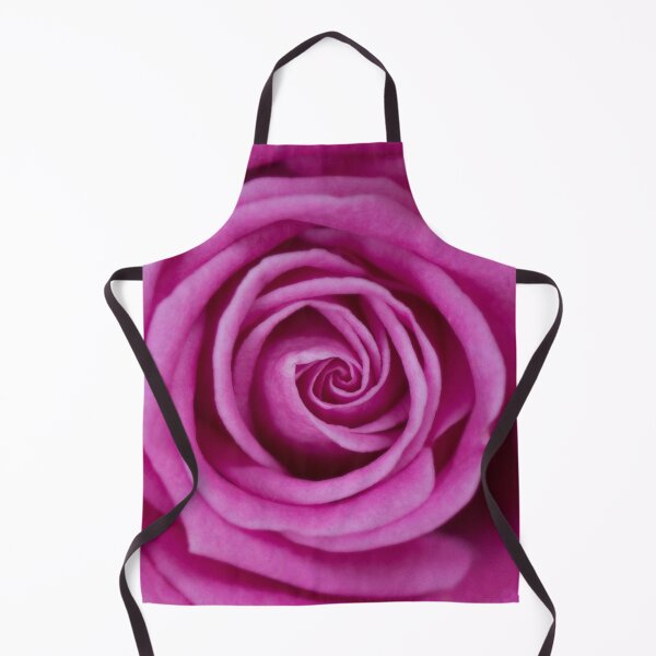 Item preview, Folds on Folds designed and sold by Dave Hare Photography.