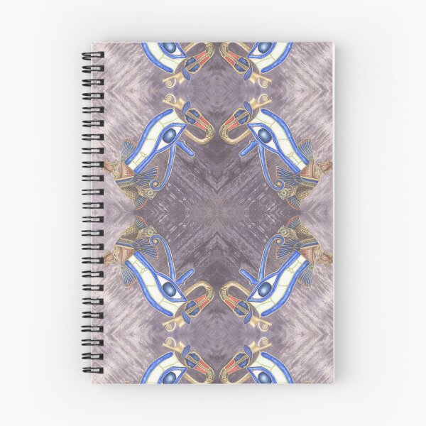 Item preview, Ojo de Horus designed and sold by Moti Black.