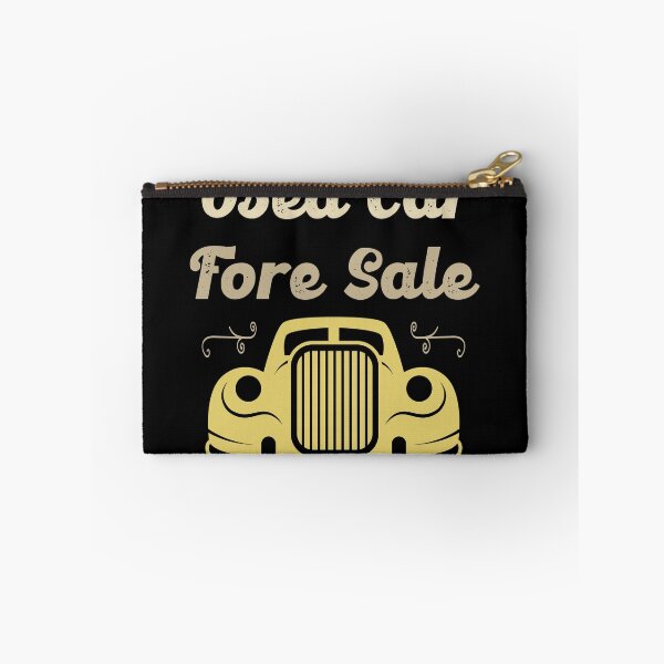 Item preview, used car for sale designed and sold by yusufdehbi.