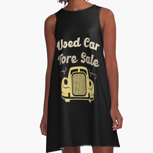 Item preview, used car for sale designed and sold by yusufdehbi.