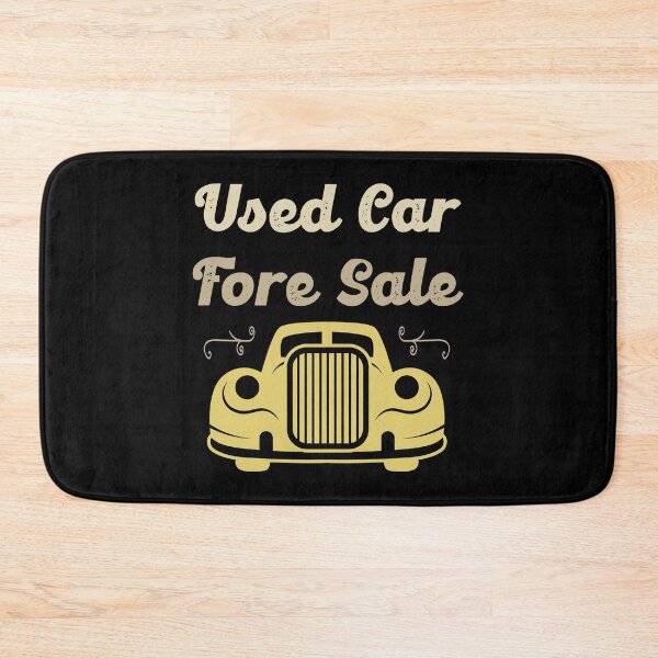 Item preview, used car for sale designed and sold by yusufdehbi.