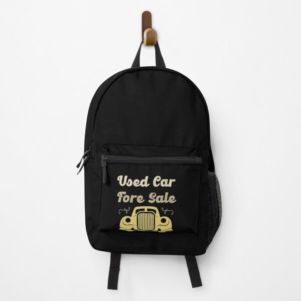 Item preview, used car for sale designed and sold by yusufdehbi.