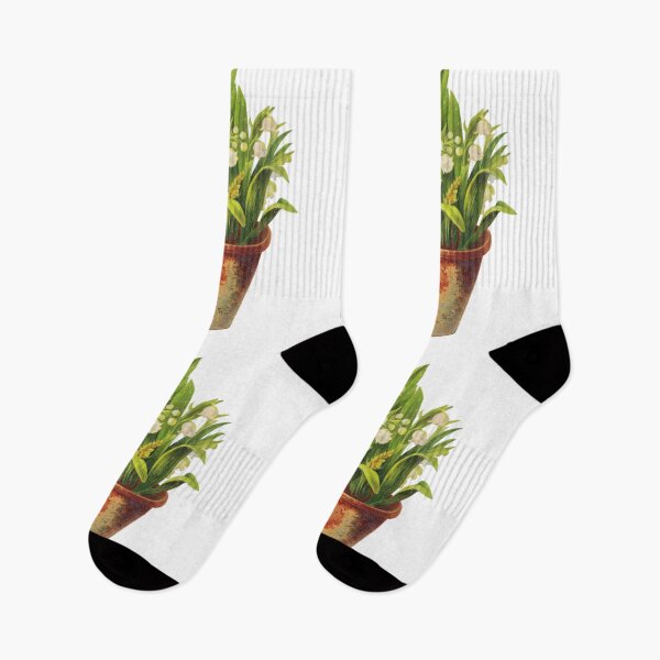 Item preview, a plant with Flowers in Flowerpot.....!!!! designed and sold by VIVEK KUMAR RAI.