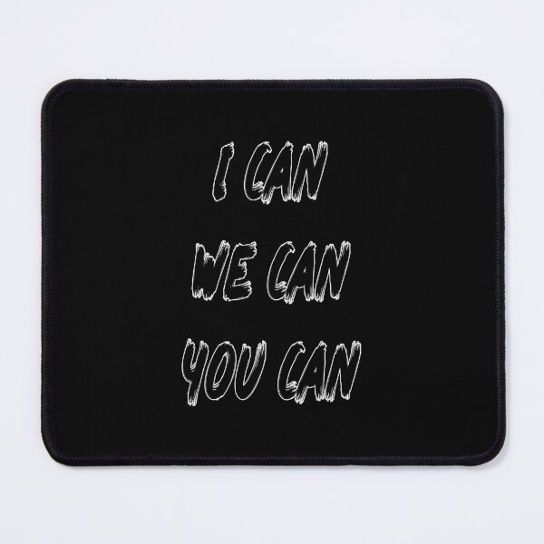 Item preview, Can We can You can designed and sold by Printedarts.