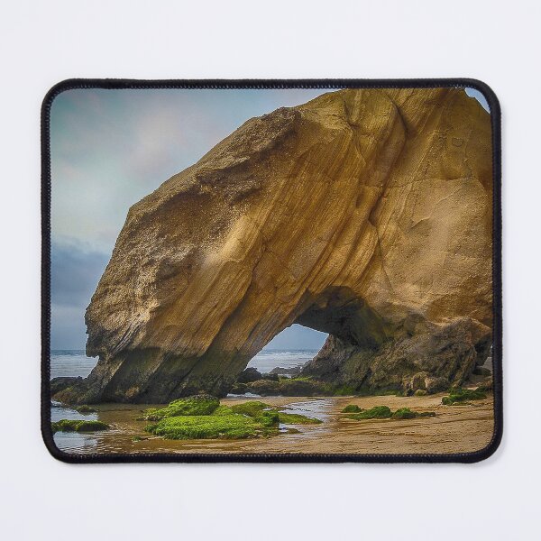 Item preview, The Rock designed and sold by NunoPires.
