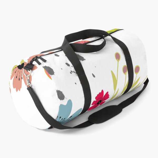 Item preview, Glade blomster designed and sold by Ann Christin Remmers.