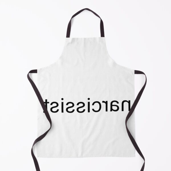 Item preview, Narcissist designed and sold by aimskiis.