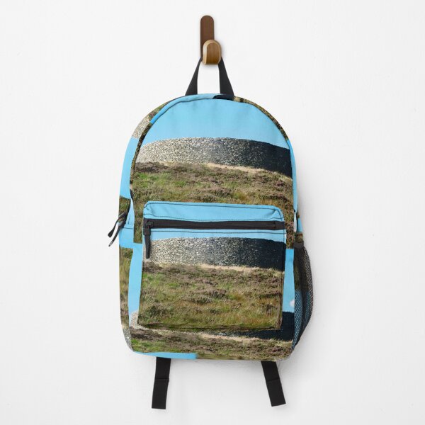 Item preview, Ancient Fort or Grianan of Aileach designed and sold by Shulie1.