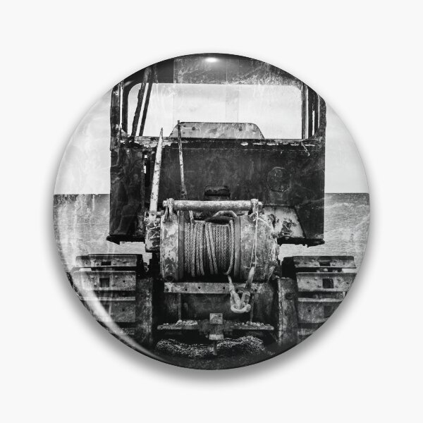 Item preview, Pushing back the tide. designed and sold by Dave Hare Photography.