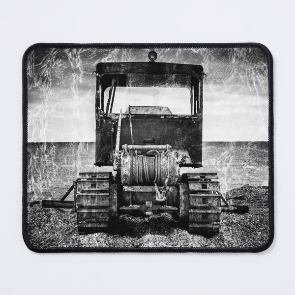 Item preview, Pushing back the tide. designed and sold by Dave Hare Photography.