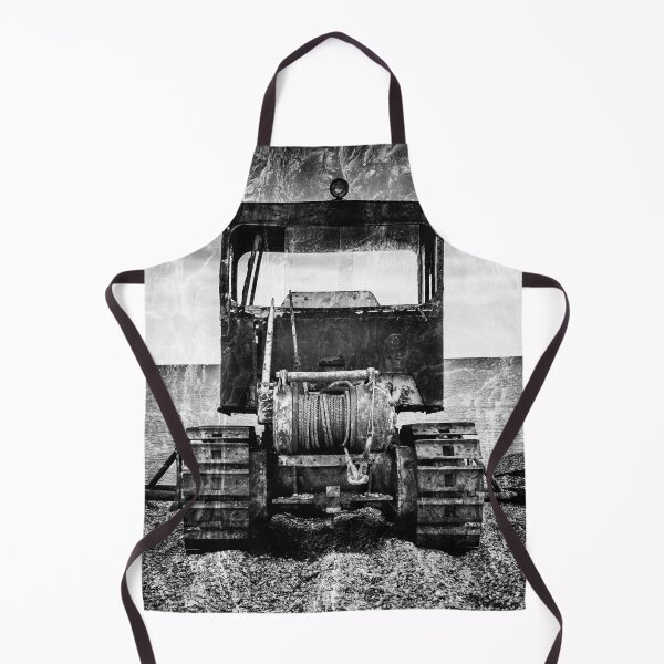 Item preview, Pushing back the tide. designed and sold by Dave Hare Photography.