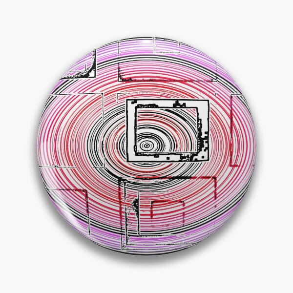 Item preview, Psychedelic designed and sold by from Carbonizzo.