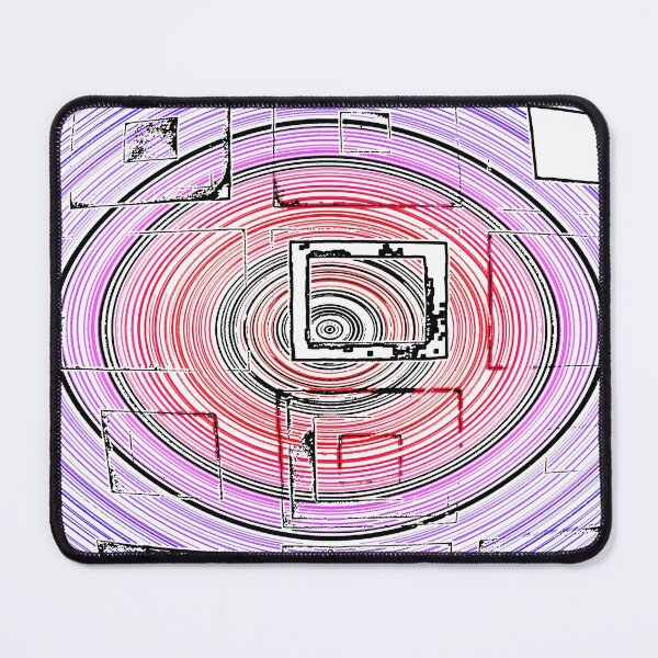 Item preview, Psychedelic designed and sold by from Carbonizzo.