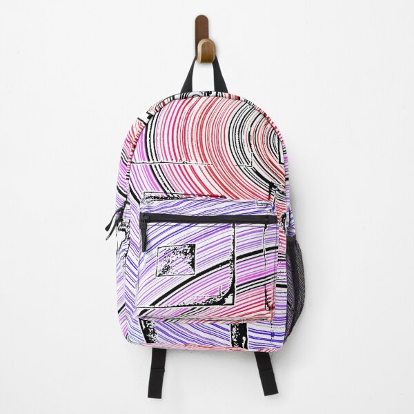 Item preview, Psychedelic designed and sold by from Carbonizzo.