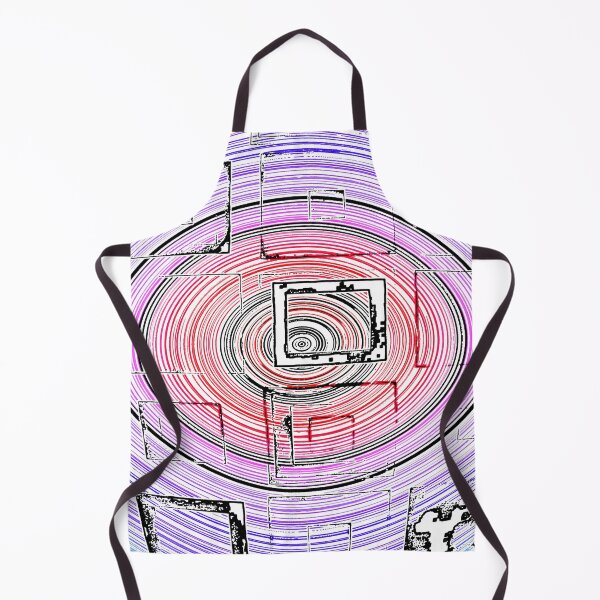 Item preview, Psychedelic designed and sold by from Carbonizzo.