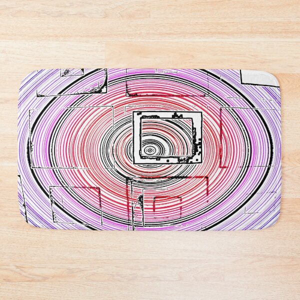 Item preview, Psychedelic designed and sold by from Carbonizzo.