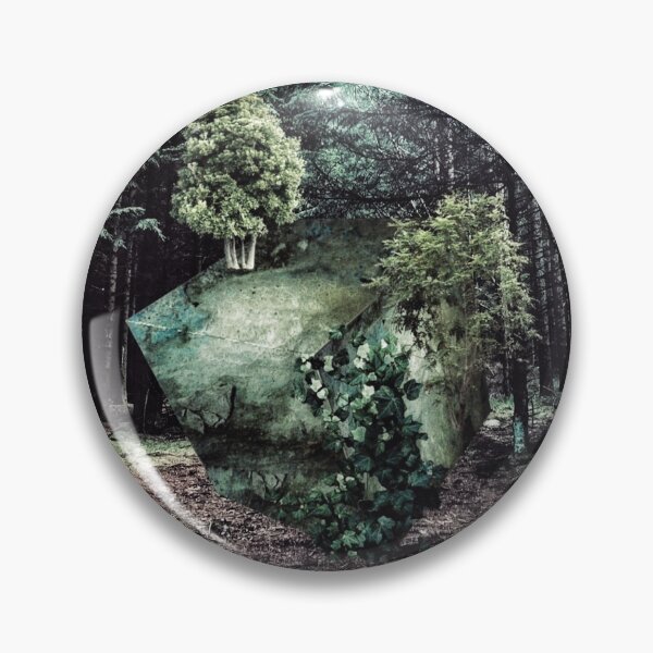 Item preview, NATURES CUBE designed and sold by SunshineProxy.