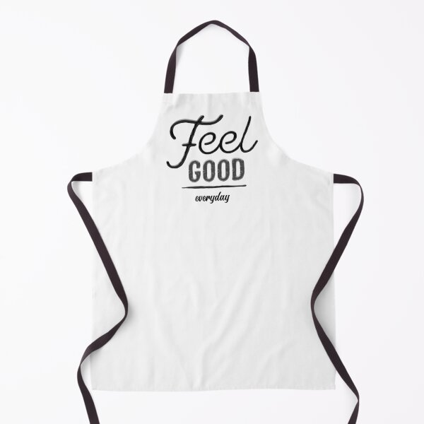 Item preview, Feel Good Everyday designed and sold by YOYOCollection.