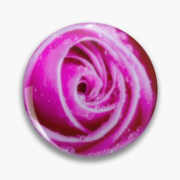 Item preview, Morning Dew designed and sold by Dave Hare Photography.