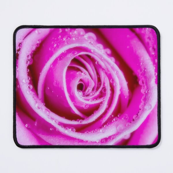 Item preview, Morning Dew designed and sold by Dave Hare Photography.