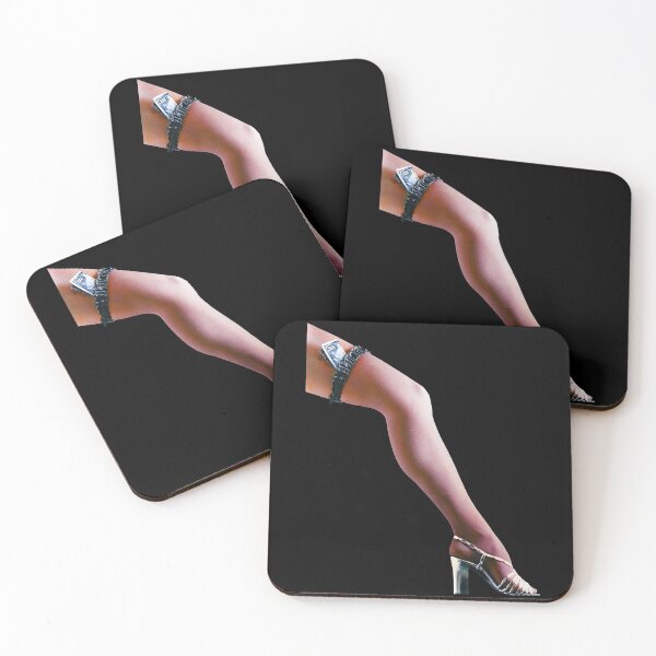 Item preview, Sgarro - The Happy Hooker designed and sold by Ebonrook.
