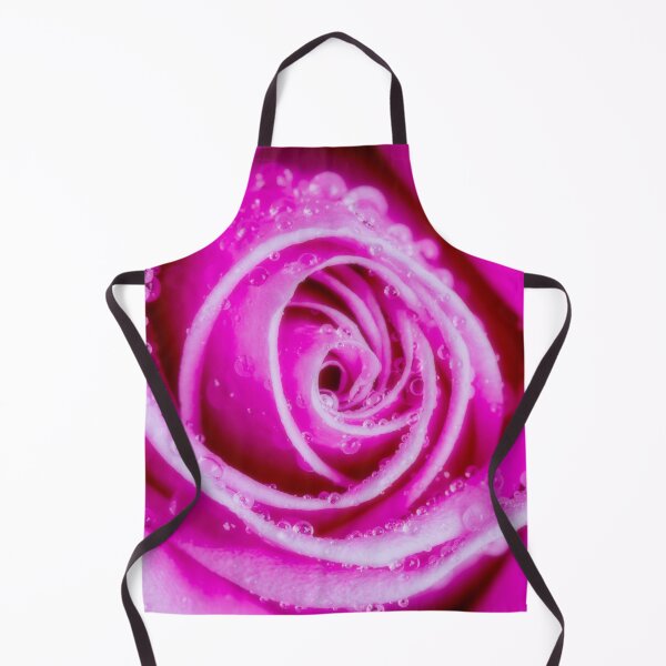 Item preview, Morning Dew designed and sold by Dave Hare Photography.