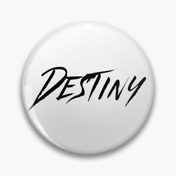 Item preview, Destiny  designed and sold by Moonlight-Art-.
