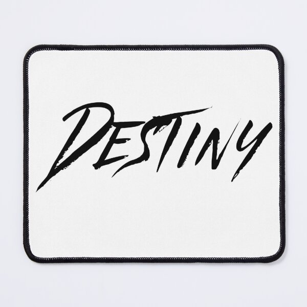 Item preview, Destiny designed and sold by Moonlight-Art-.