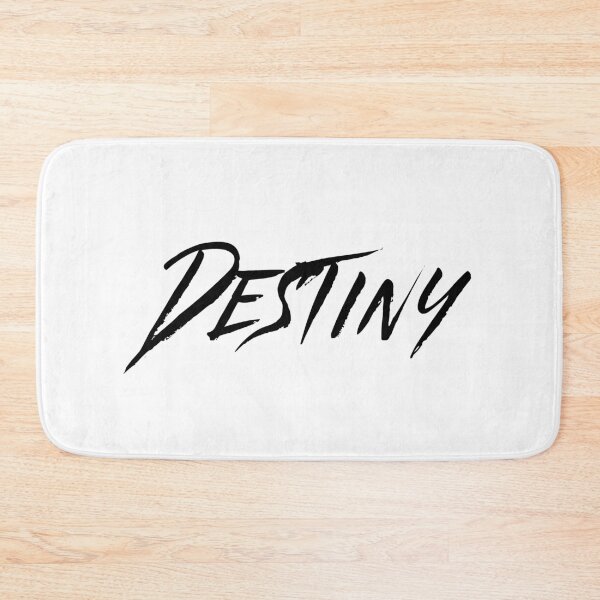 Item preview, Destiny  designed and sold by Moonlight-Art-.