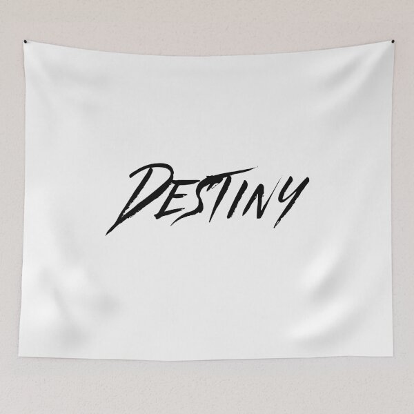 Item preview, Destiny  designed and sold by Moonlight-Art-.