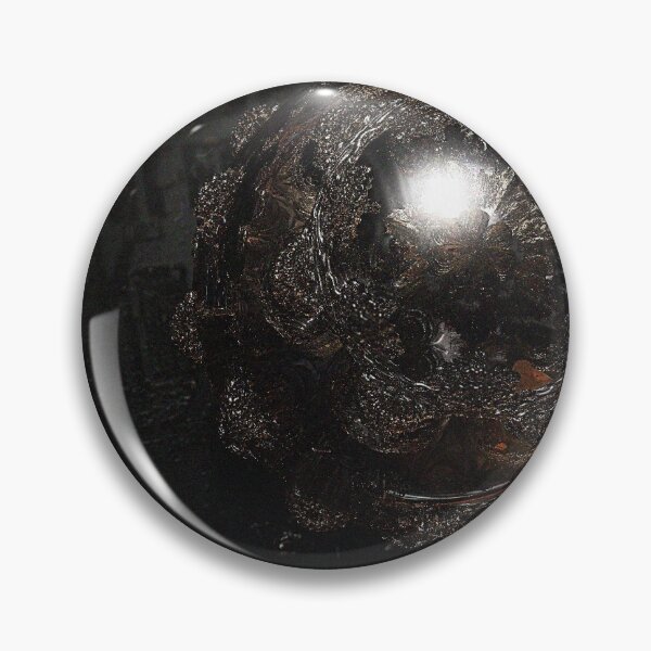 Item preview, DARK X designed and sold by SunshineProxy.