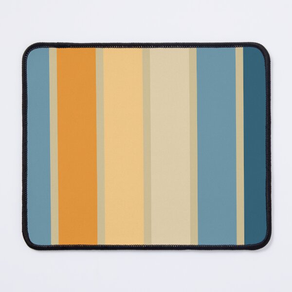 Item preview, Sand designed and sold by La PALETTE.