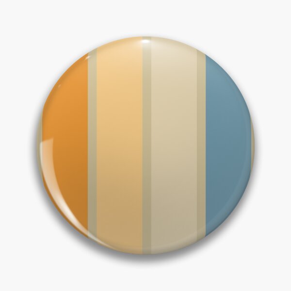 Item preview, Sand designed and sold by La PALETTE.