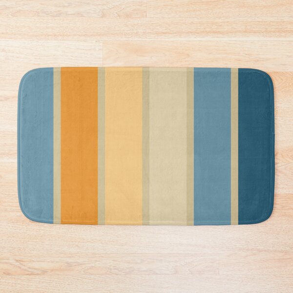 Item preview, Sand designed and sold by La PALETTE.