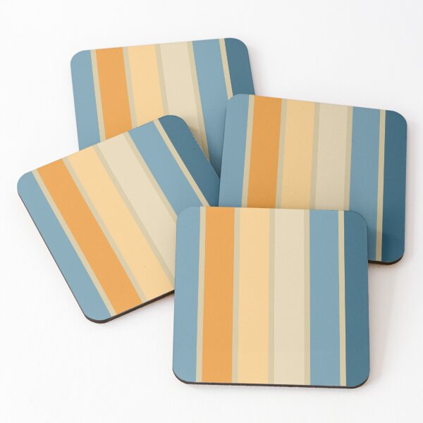 Item preview, Sand designed and sold by La PALETTE.