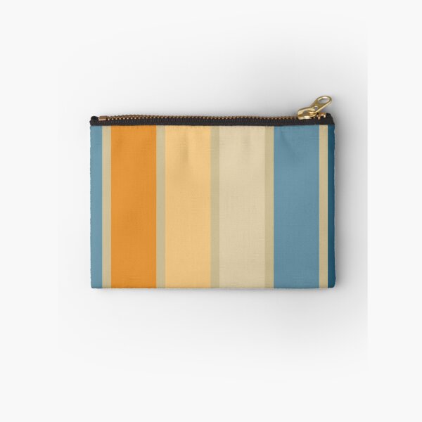 Artikelvorschau, Sand entworfen und verkauft von La PALETTE.