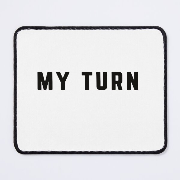 Item preview, Cool , Catchy ,Trendy, Caption , Qoute designed and sold by KenjiSano.